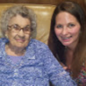 Meet your Posher, Chae